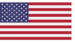 coders-america-us-flag